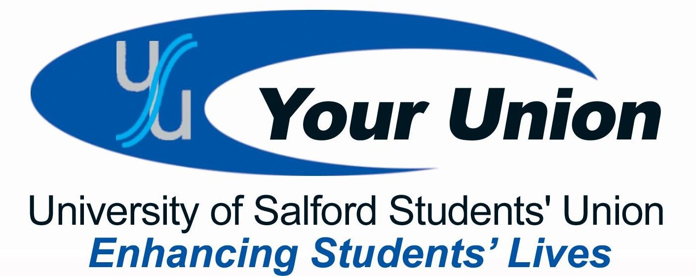 Salford Student Union