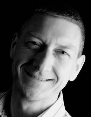 Andrew Thorp Andrew Thorp - MojoLife