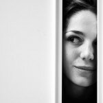 5 Reasons To Cultivate Curiosity + 5 Easy Tips