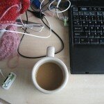 5 Tips to Re-Wire Your Monday Mornings