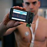 The Quantified Self – How To Improve Your Life