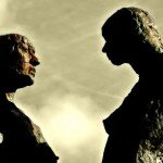 8 Tips for Reading People’s Minds (Hint: Body Language)