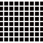 5 Mind-Blowing Performances on Magic and Illusion