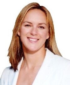 Debra Searle Adventurer