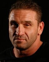 Ken Shamrock WWE and MMA champion