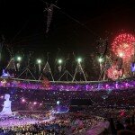 British Paraorchestra: What Does a Dream Sound Like?