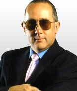 Geoff Burch Alternative Business Guru