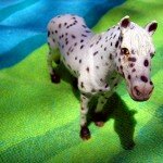 Myths and Modern Life