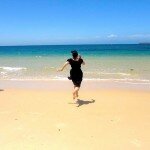 Retirement Lite – Think differently about retirement
